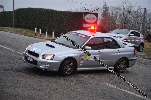 DSC_1266.JPG